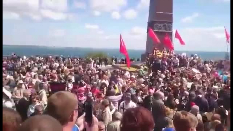 ✔ особое мнение вон из одессы, бандеровские бесы! жители одессы