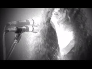 Kreator at the pulse of kapitulation (live in east berlin, 1990)