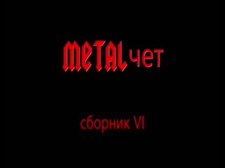 Metalчет+ vi (sd)