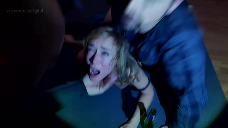 Emilie aubertot nude, odile vanhoutte ma première fois (firts love, 2019) hd 1080p watch online