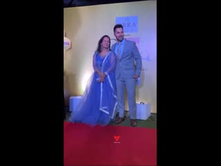 Варун дхаван varun dhawan