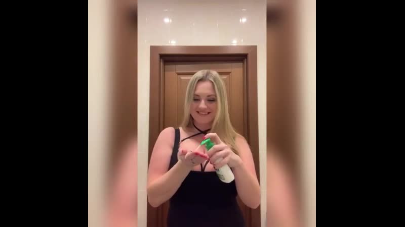 Berthier porn video – Anastasiya berthier