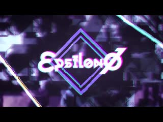 Εpsilonφ – hikari no akuma [rus sub]