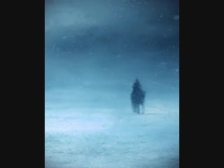 Winter is here face the storm with the newest blend of johnnie walker, white walker