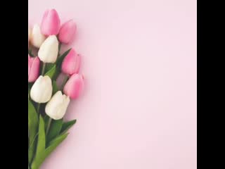 Любимая бабушка, бабулечка, бабуленька