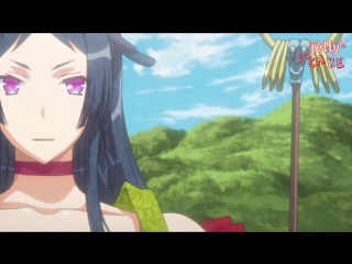 Черная шага 1 серия озвучка