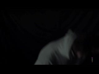 The green leaves resentment official music video 2019