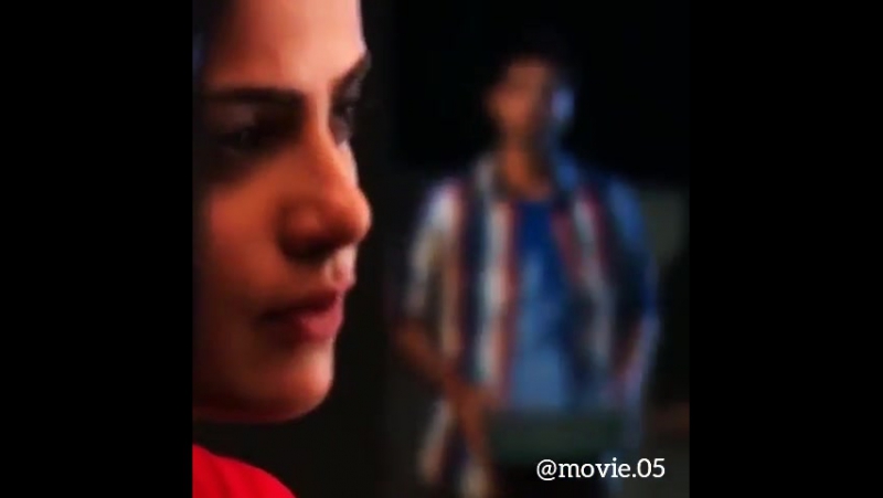 Ranveer &amp; ishani | ishveer