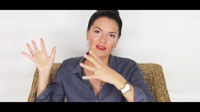 Анальный секс и гетеросексуальные мужики (с) вероника степанова