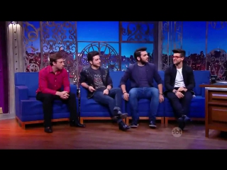 Il volo in the noite com danilo gentili