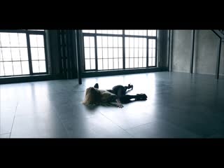 Julianna @kobtseva ¦ strip dance ¦ azedia thunderlightning