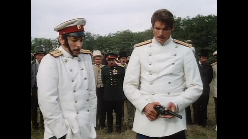 Анна каренина / anna karenina (1985) жаклин биссет и кристофер рив в телевизионной экранизации романа льва толстого