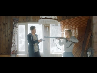 James blake – don't miss it
