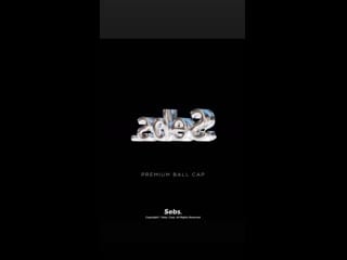 [ig] 200605 qri (t ara) instagram story