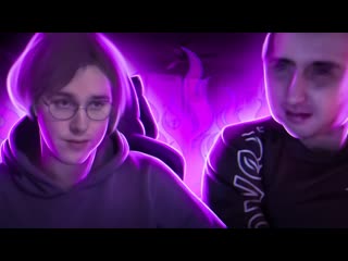 Нафаня троллит гераин0в0г0 нарика | перезалив mafanya