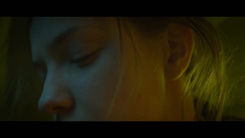 Фестиваль эротического кино best erotic shorts | белорусский трейлер