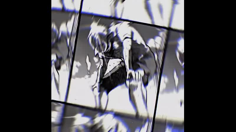 ♡haikyuu; hinata shouyou