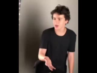 Jack dylan grazer fanmx 20201004 1 mp4