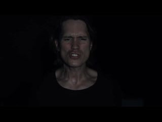 Pellek fake love (bts cover)