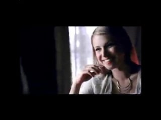 Scarlett byrne x teressa liane [v/m]