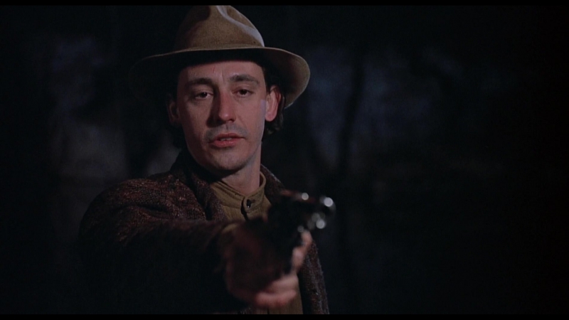 Френк и джесси / frank &amp; jesse (1995) / вестерн, биография / dvo, ren tv / 1080p