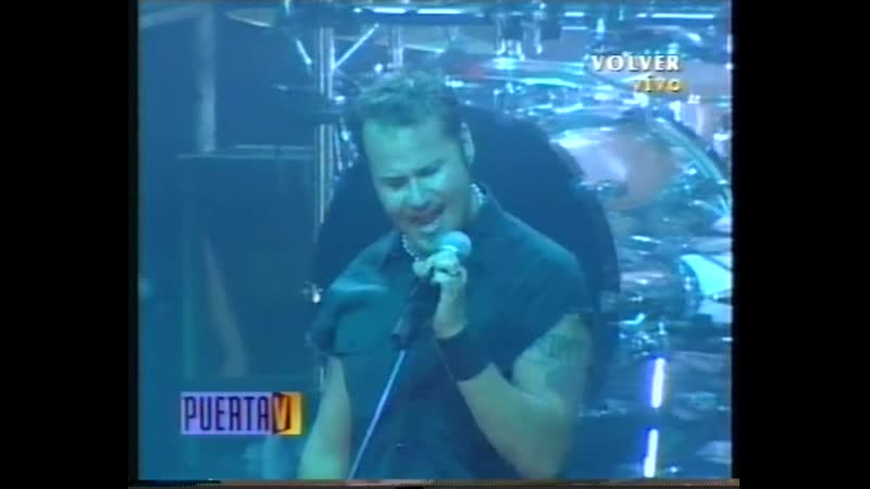 Judas priest obras sanitarias, buenos aires, argentina,