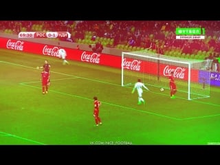 Божественный проход | samoylov | com/nice football