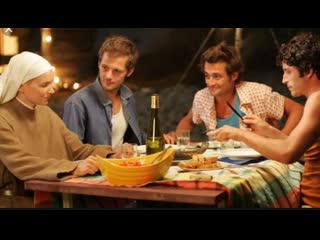 Авриль / avril 2006