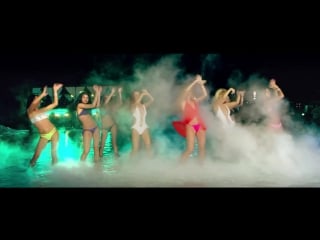 Otilia bilionera (official video)