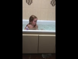 Vid 20180331 215533 mp4