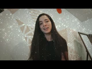 Great revival новогодний челендж!