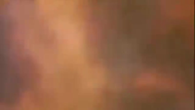 Видео от disgusting men отвратительные мужики