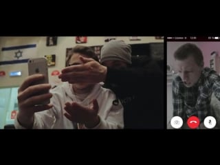 Смачно жарит невероятную фигуристую соску (порно жарит секс porn xxx хардкор порево )