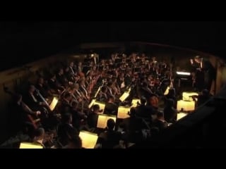 Hector berlioz benvenuto cellini valery gergiev salzburg 2007