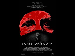 Scars of youth (2008) trailer