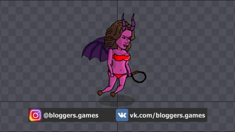 Суккуб игра про видеоблогеров | джарахов | ивангай | соболев | ларин | дх | big russian boss | шурыгина