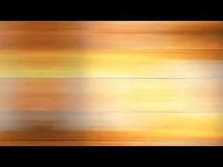 Maki harukawa celestia ludenberg