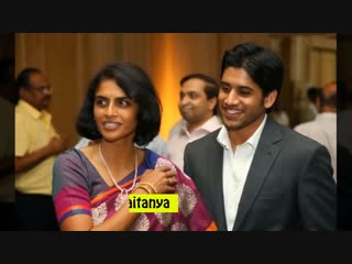 Top Ten Nice Mummy Of South Indian Actors ! You Dont Know