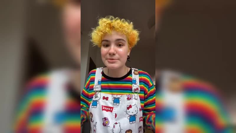 Кiт я присяду?