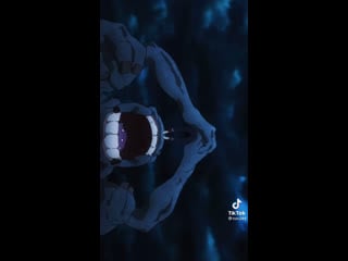 Jujutsukaisen supremacy 🛐🛐🛐