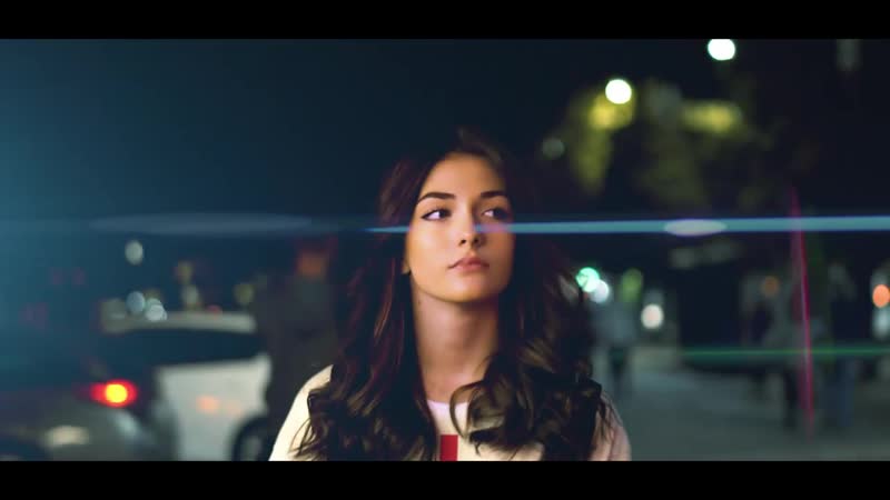 Andreea bostanica uit de noi (official video)
