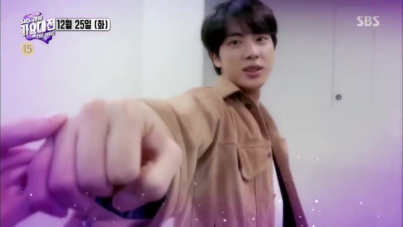 Thought this was some cheesy shit but they said sike! bros before hoes