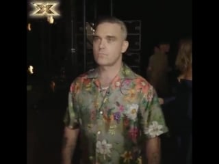 Fun fact the judges walk to the stage is a whopping 8 hours long xfactor getyourstepsin