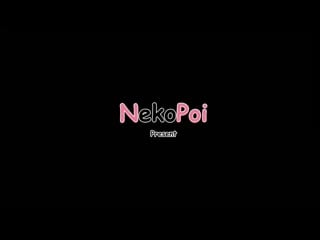 Euphoria eps 1