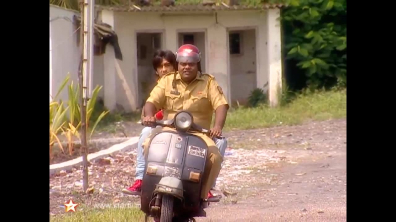 Miley jab hum tum episode 229 kulkarni helps samrat