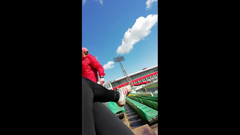 Live признавашки|ленинск кузнецкий