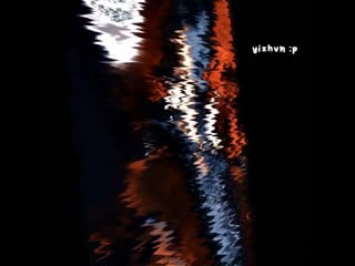 Heaven officials blessing x sasaki to miyano hua cheng x sasaki shuumei;