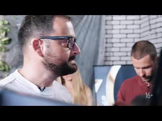 [big money] киберспорт как бизнес как на играх зарабатывать миллионы weplay esports | big money № 106