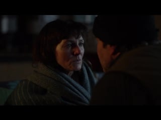 Fortitude season 2 (sneak peek 1)