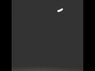 Velial squad x jeembo «triplesixgods ii» (сниппет) [11 08 2017]